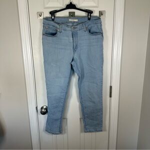 Women's Levi’s Boyfriend Jeans